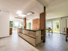 Ma-Cabane - Vente Maison LE PLESSIS-ROBINSON, 220 m²