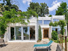 Ma-Cabane - Vente Maison LE PLESSIS-ROBINSON, 220 m²