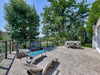 Ma-Cabane - Vente Maison LE PLESSIS-ROBINSON, 220 m²