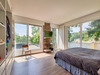 Ma-Cabane - Vente Maison LE PLESSIS-ROBINSON, 220 m²