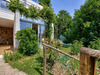 Ma-Cabane - Vente Maison LE PLESSIS-ROBINSON, 220 m²