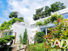 Ma-Cabane - Vente Maison Le Plessis-Robinson, 211 m²