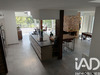 Ma-Cabane - Vente Maison Le Plessis-Robinson, 211 m²