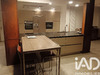 Ma-Cabane - Vente Maison Le Plessis-Robinson, 211 m²