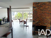 Ma-Cabane - Vente Maison Le Plessis-Robinson, 211 m²