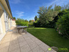 Ma-Cabane - Vente Maison Le Plessis-Robinson, 174 m²