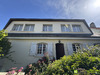 Ma-Cabane - Vente Maison Le Plessis-Robinson, 174 m²