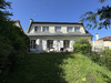 Ma-Cabane - Vente Maison Le Plessis-Robinson, 174 m²