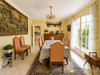Ma-Cabane - Vente Maison Le Plessis-Robinson, 174 m²