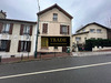 Ma-Cabane - Vente Maison Le Plessis-Robinson, 67 m²