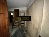Ma-Cabane - Vente Maison Le Plessis-Robinson, 67 m²