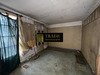 Ma-Cabane - Vente Maison Le Plessis-Robinson, 67 m²