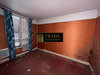 Ma-Cabane - Vente Maison Le Plessis-Robinson, 67 m²
