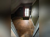 Ma-Cabane - Vente Maison Le Plessis-Robinson, 67 m²