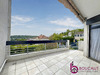 Ma-Cabane - Vente Maison Le Plessis-Robinson, 202 m²