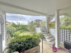 Ma-Cabane - Vente Maison Le Plessis-Robinson, 202 m²