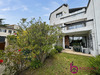 Ma-Cabane - Vente Maison Le Plessis-Robinson, 202 m²