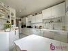 Ma-Cabane - Vente Maison Le Plessis-Robinson, 202 m²