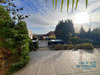 Ma-Cabane - Vente Maison Le Plessis-Robinson, 223 m²