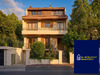 Ma-Cabane - Vente Maison Le Plessis-Robinson, 154 m²