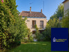 Ma-Cabane - Vente Maison Le Plessis-Robinson, 154 m²