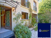 Ma-Cabane - Vente Maison Le Plessis-Robinson, 154 m²