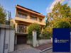 Ma-Cabane - Vente Maison Le Plessis-Robinson, 154 m²