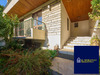 Ma-Cabane - Vente Maison Le Plessis-Robinson, 154 m²