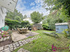 Ma-Cabane - Vente Maison Le Plessis-Robinson, 110 m²