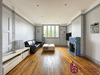 Ma-Cabane - Vente Maison Le Plessis-Robinson, 110 m²