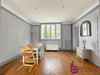 Ma-Cabane - Vente Maison Le Plessis-Robinson, 110 m²