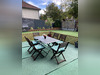 Ma-Cabane - Vente Maison Le Plessis-Robinson, 239 m²
