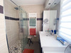 Ma-Cabane - Vente Maison LE PLESSIS ROBINSON, 138 m²