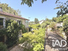 Ma-Cabane - Vente Maison Le Plessis-Robinson, 195 m²