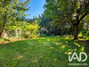 Ma-Cabane - Vente Maison Le Plessis-Robinson, 195 m²