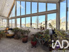 Ma-Cabane - Vente Maison Le Plessis-Robinson, 195 m²