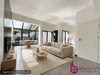 Ma-Cabane - Vente Maison Le Plessis-Robinson, 143 m²