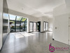 Ma-Cabane - Vente Maison Le Plessis-Robinson, 143 m²