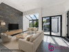 Ma-Cabane - Vente Maison Le Plessis-Robinson, 143 m²