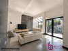 Ma-Cabane - Vente Maison Le Plessis-Robinson, 143 m²