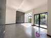 Ma-Cabane - Vente Maison Le Plessis-Robinson, 143 m²