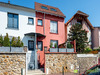 Ma-Cabane - Vente Maison Le Plessis-Robinson, 67 m²