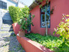 Ma-Cabane - Vente Maison Le Plessis-Robinson, 67 m²
