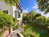 Ma-Cabane - Vente Maison Le Plessis-Robinson, 180 m²