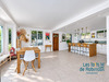 Ma-Cabane - Vente Maison Le Plessis-Robinson, 180 m²