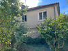 Ma-Cabane - Vente Maison LE PLESSIS-ROBINSON, 65 m²