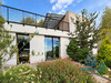 Ma-Cabane - Vente Maison Le Plessis-Robinson, 109 m²