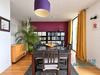Ma-Cabane - Vente Maison Le Plessis-Robinson, 109 m²