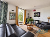 Ma-Cabane - Vente Maison Le Plessis-Robinson, 109 m²