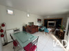 Ma-Cabane - Vente Maison Le Plessis-Robinson, 65 m²